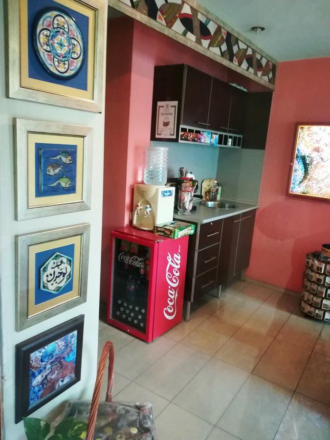 Hotel Trakart Residence Пловдив Экстерьер фото